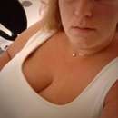 Throbbing Trans With Private Gloryhole Ready To Fulfill Your Desires.
