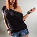 24 y/o Crossdresser Ashley π seeks Jonesboro Man for Dates