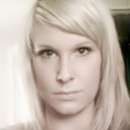 Cum Play With A Kinky Trans Escort - Let