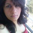 Kinky Shemale Ready To Give Anonymous Head, In Calls/outcalls Available.