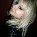 Kinky Trans Ready For Discreet Fun, In Calls Or Outcalls.