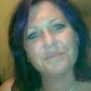 Kinky Submissive Seeking Dominant Man To Fulfill All Desires Together.